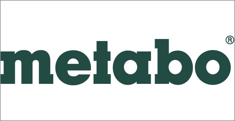 METABO