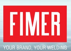 FIMER