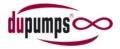 DUPUMPS