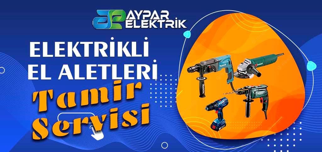 Aypar promo